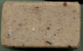 Waldseife